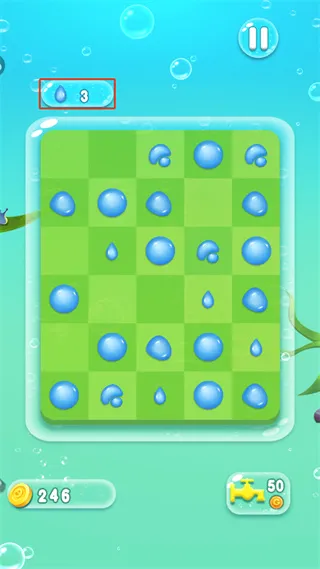 ˮ�����ݱ��������ֻ���