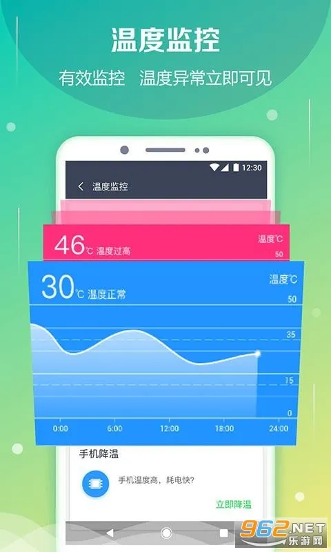 ��ط�����ʿv4.1.1 ��׿���ͼ2
