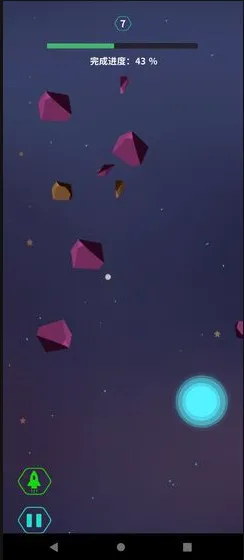 ��������������ֻ���v1.0 ��׿���ͼ0