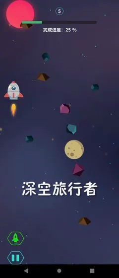 ��������������ֻ���