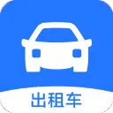 ���ų���˾��2026���°汾v2.8.60 ��׿��