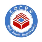 ����ʡ�������Ǽ�2026���°汾v0.1.16 ��׿��