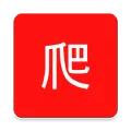 ��С˵2026�ٷ����°汾v3.4.6-20230314020855 ��׿��