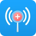 WiFi��ǿ�Ŵ���2026���°汾v7.7.1 ��׿��