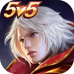 ����eҩ2026�ٷ����°汾v2.6.0 ��׿��