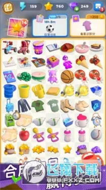 ������һ�������ֻ���