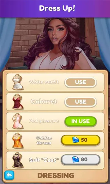 Producer�����ֻ���v1.87 ��׿���ͼ1