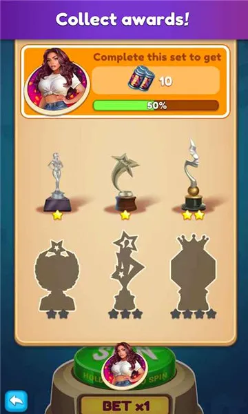 Producer�����ֻ���v1.87 ��׿���ͼ2