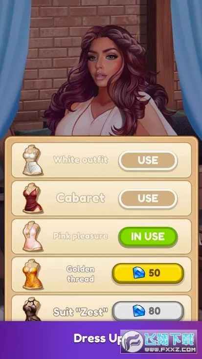 Producer�����ֻ���v1.87 ��׿���ͼ3
