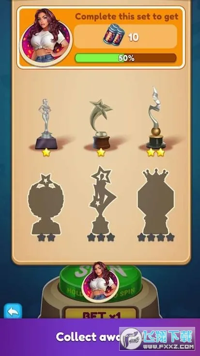 Producer�����ֻ���v1.87 ��׿���ͼ4