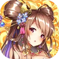 战国明日香最新手机版