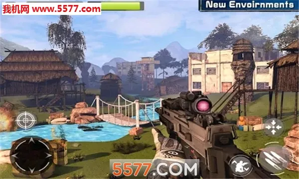 ��ʵͻ��v24.5 ��׿���ͼ0