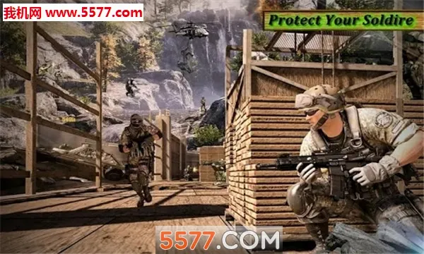 ��ʵͻ��v24.5 ��׿���ͼ4