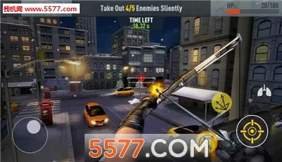 �����̿������ֻ���v1.2.0 ��׿���ͼ3