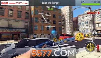 �����̿������ֻ���v1.2.0 ��׿���ͼ0