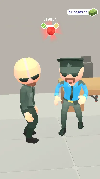 �����̿������ֻ���