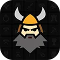 http://p.hantongsteel.com/up/2026-5/2026051810404046917.webp
