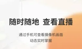 ȫ�ȿ���2026�ٷ����°汾