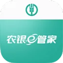 ũ��e�ܼ������ֻ���