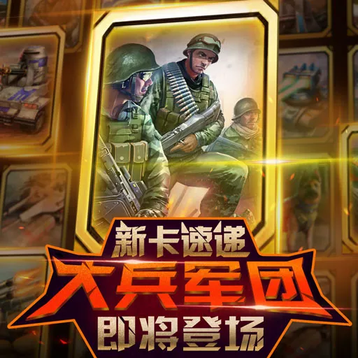 ǿ�����������ֻ���