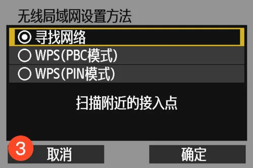 ������2026�ٷ����°汾