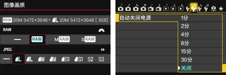 ������2026�ٷ����°汾