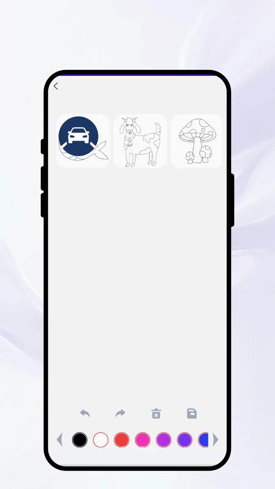 Ⱦ�ʳ�ʫ2026�ٷ����°汾v1.0.1 ��׿���ͼ3