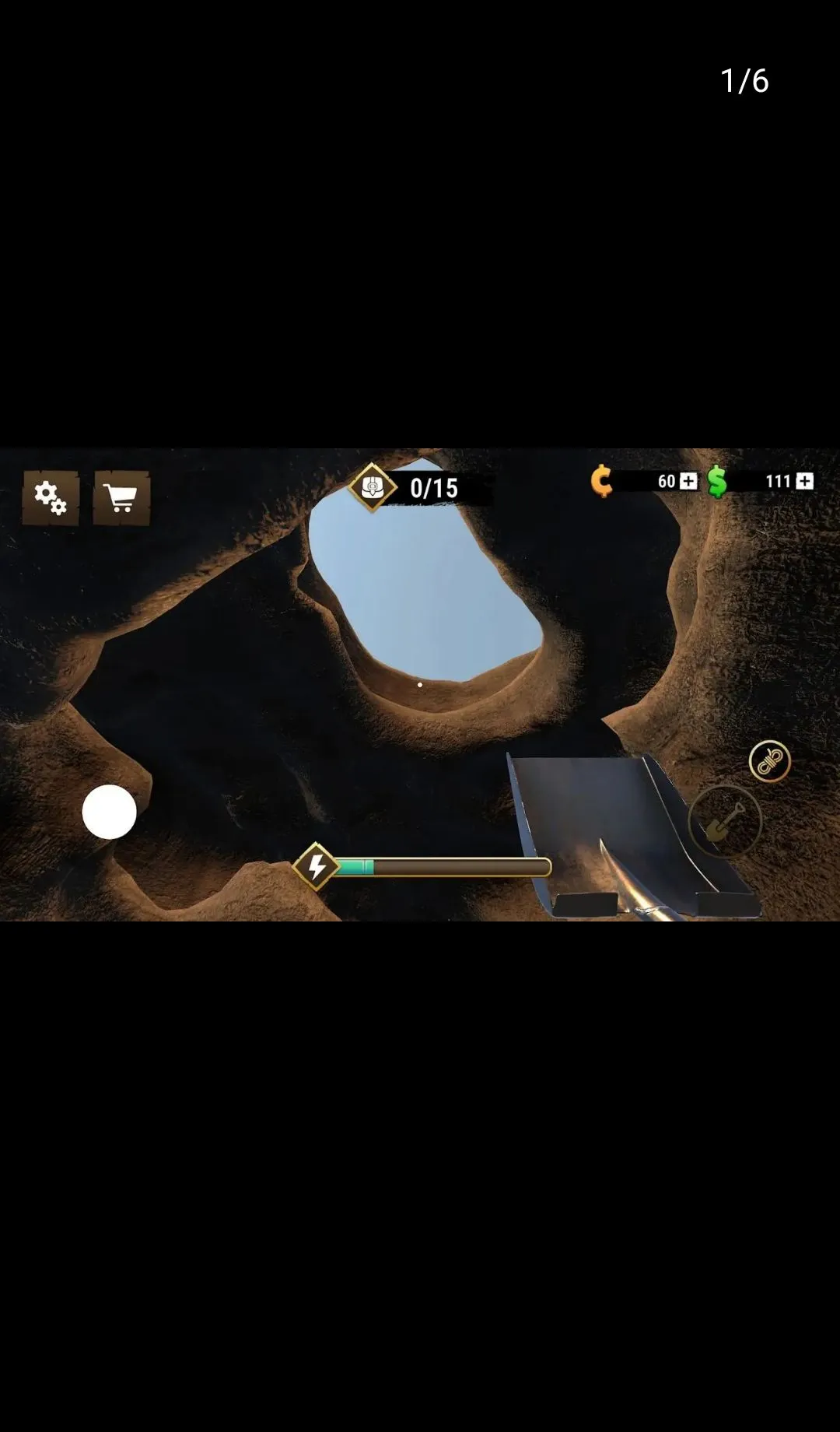 ��Ұ������2026�ٷ����°汾v1.6.3 ��׿���ͼ0