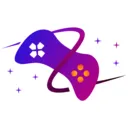 Zʱ��2026�ٷ����°汾