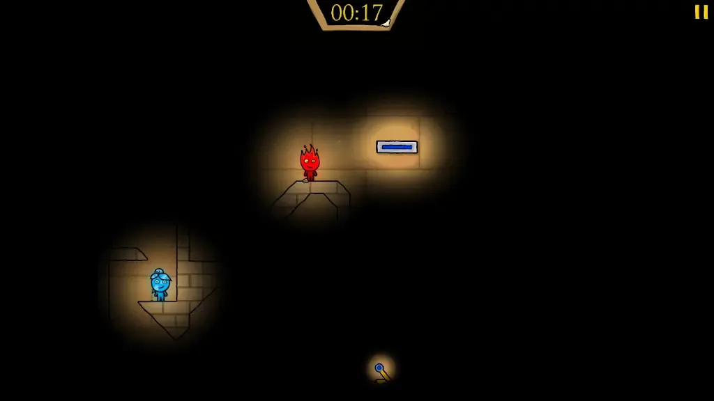 ���к���ˮŮ������v2.1.0 ��׿���ͼ1
