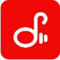 �ö�����