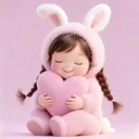 �۱�����2026���°汾
