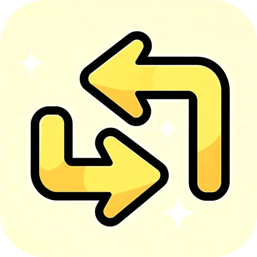 �ٱ��ͷ2026�ٷ����°汾v1.0.1.276121133 ��׿��