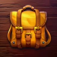 �����Ծ�MOD�˵������ֻ���