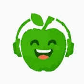 Сƻ������TV2026�ٷ����°汾v3 ��׿��