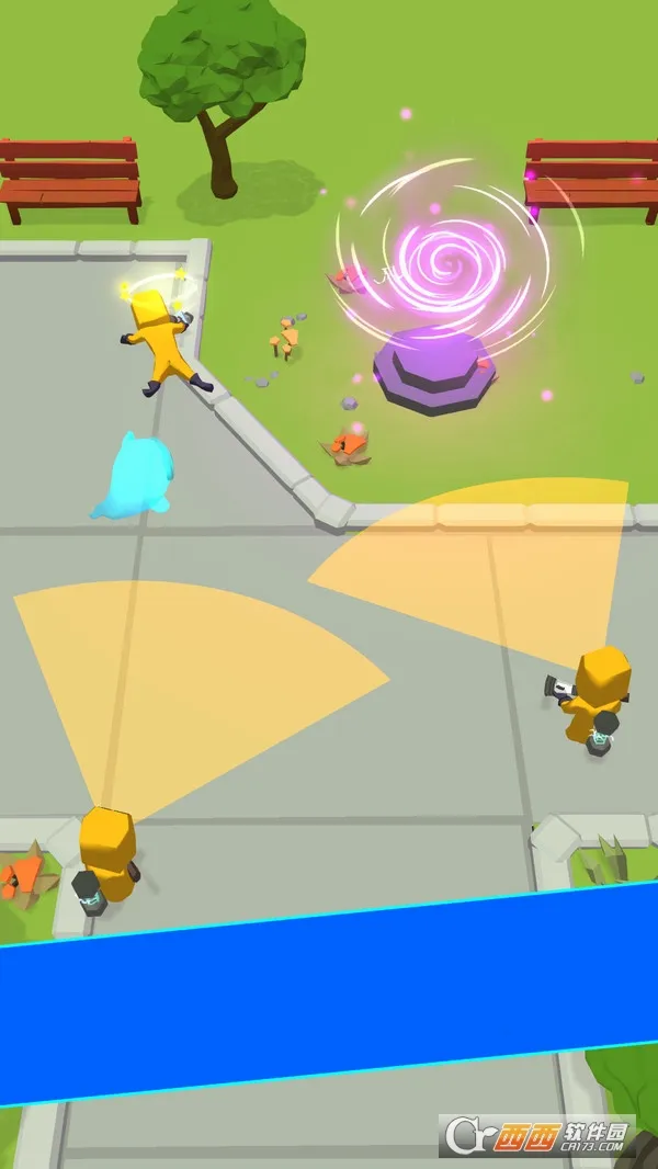 ��������v20 ��׿���ͼ3