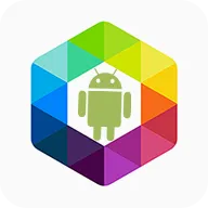 Ӧ�ñ���2026�ٷ����°汾v1.7 ��׿��