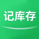 �ǿ��