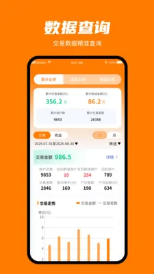 ���㸶v1.0.3 ��׿���ͼ3