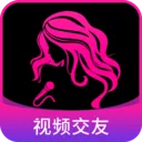 ҹ����Ƶ���콻��