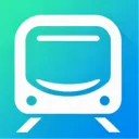 �˳�����e��ͨ2026���°汾V2.0 ��׿��