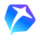 http://p.hantongsteel.com/up/2026-5/2026051911414687907.webp