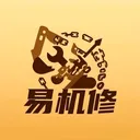 http://p.hantongsteel.com/up/2026-5/2026051911460126627.webp