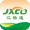江粮通