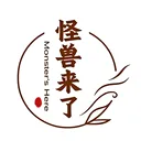 怪兽上门美妆商家端最新手机版