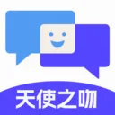 ��ʹ֮��רҵ��