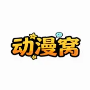 ������2026�ٷ����°汾