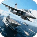��η����2026�ٷ����°汾v2.0.1 ��׿��