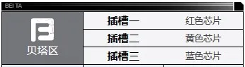 ���2026���°汾