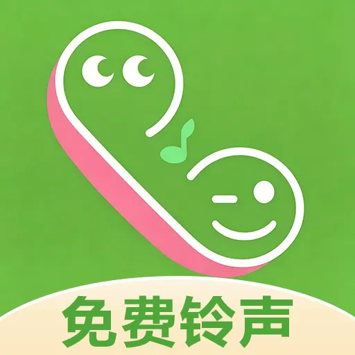 �۶����������